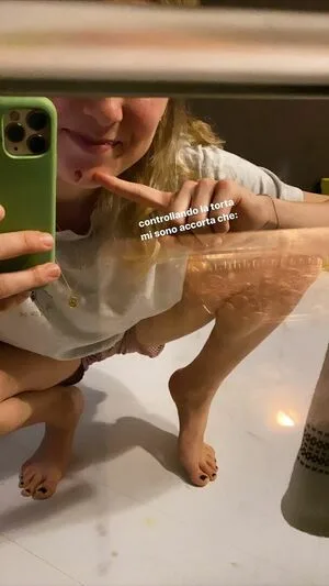 Sofia Viscardi OnlyFans Leaked Free Thumbnail Picture - #f118n4KHoE