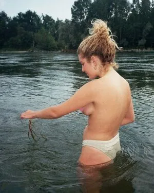 Sofia Viscardi OnlyFans Leaked Free Thumbnail Picture - #iP5uWMHFGI