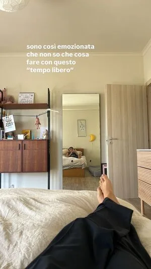 Sofia Viscardi OnlyFans Leaked Free Thumbnail Picture - #sRof7HJMfu