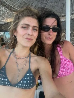 Sofia Viscardi OnlyFans Leaked Free Thumbnail Picture - #yeNqweQ22E