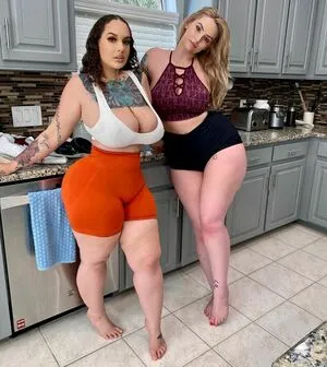 Sofia Vivana OnlyFans Leaked Free Thumbnail Picture - #idIKMm1y7u