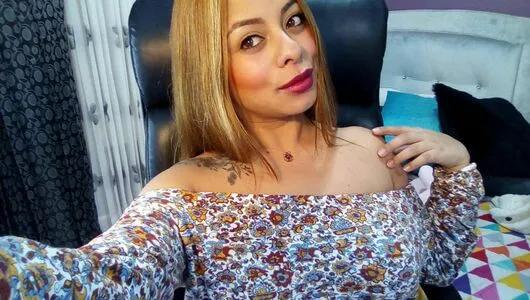 Sofia Williams OnlyFans Leaked Free Thumbnail Picture - #mdxe1Psb5L