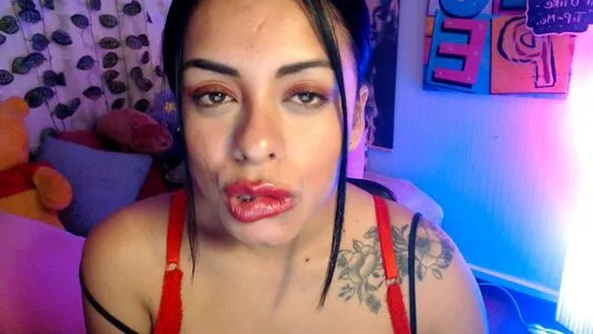 Sofia Williams OnlyFans Leaked Free Thumbnail Picture - #wcBX6oAAIN