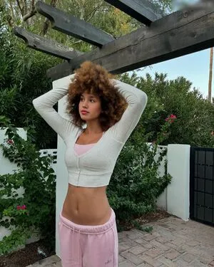 Sofia Wylie OnlyFans Leaked Free Thumbnail Picture - #1bQwKf5VDQ