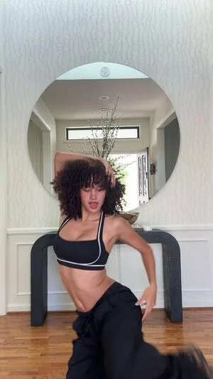 Sofia Wylie OnlyFans Leaked Free Thumbnail Picture - #5UTi5TLX8e