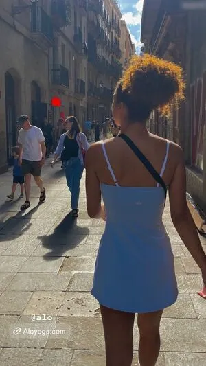 Sofia Wylie OnlyFans Leaked Free Thumbnail Picture - #EM2pXPIwjq