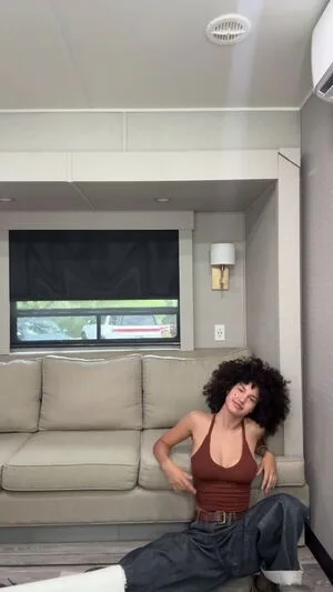 Sofia Wylie OnlyFans Leaked Free Thumbnail Picture - #EOAEmBuJC0