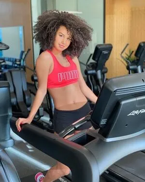 Sofia Wylie OnlyFans Leaked Free Thumbnail Picture - #F90ksHvMiF