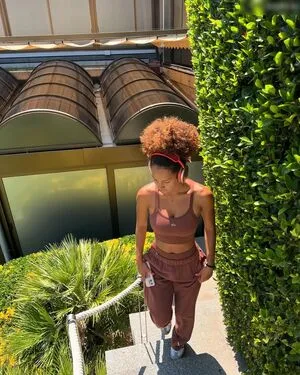 Sofia Wylie OnlyFans Leaked Free Thumbnail Picture - #G57UMLvZc0