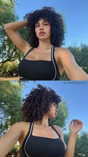 Sofia Wylie OnlyFans Leaked Free Thumbnail Picture - #GfUHN5PUmA