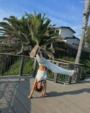 Sofia Wylie OnlyFans Leaked Free Thumbnail Picture - #IV6KRJt3TC