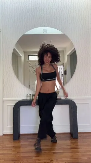 Sofia Wylie OnlyFans Leaked Free Thumbnail Picture - #J3pHtUzXi9