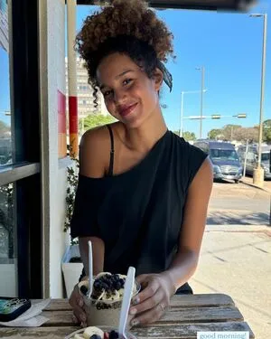 Sofia Wylie OnlyFans Leaked Free Thumbnail Picture - #LlyFKiw7ST