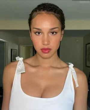 Sofia Wylie OnlyFans Leaked Free Thumbnail Picture - #LmNA3Nel1p
