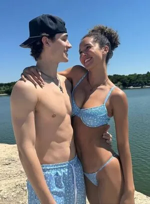Sofia Wylie OnlyFans Leaked Free Thumbnail Picture - #V6RYCzvexR