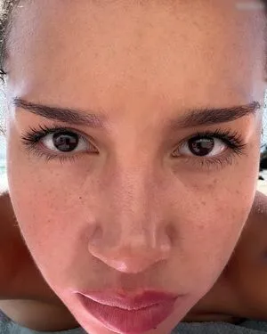 Sofia Wylie OnlyFans Leaked Free Thumbnail Picture - #VQcA6JkzNR