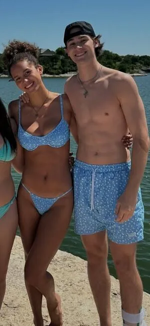 Sofia Wylie OnlyFans Leaked Free Thumbnail Picture - #azrS5WunTX