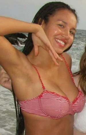 Sofia Wylie OnlyFans Leaked Free Thumbnail Picture - #iK3fQJheAt