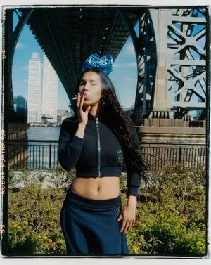 Sofia Wylie OnlyFans Leaked Free Thumbnail Picture - #iRnaq0qK5h