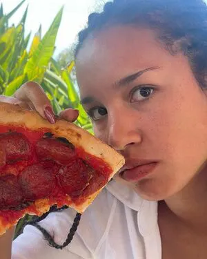 Sofia Wylie OnlyFans Leaked Free Thumbnail Picture - #lNmzJ9s6PI
