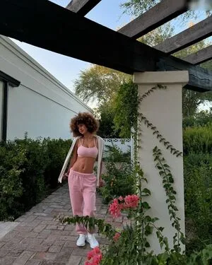 Sofia Wylie OnlyFans Leaked Free Thumbnail Picture - #myDdmpmGax