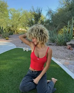 Sofia Wylie OnlyFans Leaked Free Thumbnail Picture - #qpTYP2aUCP