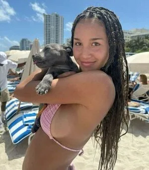 Sofia Wylie OnlyFans Leaked Free Thumbnail Picture - #rjn2JQslBo