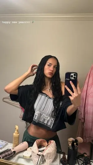 Sofia Wylie OnlyFans Leaked Free Thumbnail Picture - #wgyob7SWgC