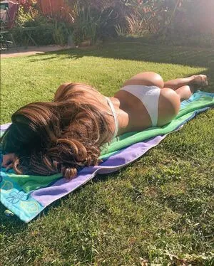 Sofia Young OnlyFans Leaked Free Thumbnail Picture - #B5bZLxZJiu