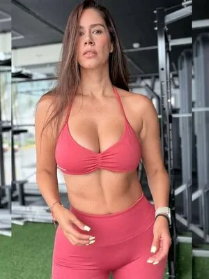 Sofia Yunes OnlyFans Leaked Free Thumbnail Picture - #3p8HEClmBl