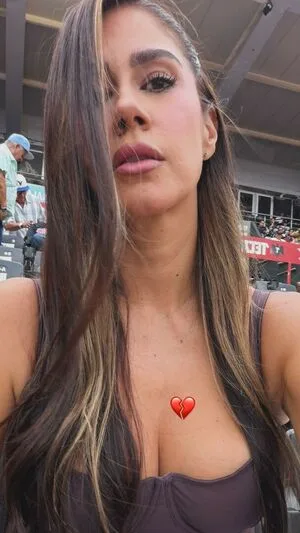 Sofia Yunes OnlyFans Leaked Free Thumbnail Picture - #EdDNrpqKI0