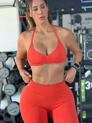 Sofia Yunes OnlyFans Leaked Free Thumbnail Picture - #h7iX7WgMvQ