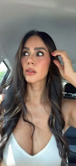 Sofia Yunes OnlyFans Leaked Free Thumbnail Picture - #lzPISS2nNm
