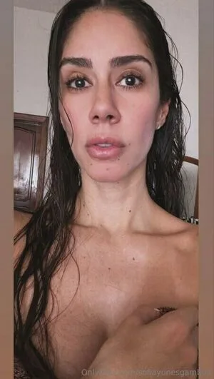 Sofia Yunes OnlyFans Leaked Free Thumbnail Picture - #mIpkxFelVF