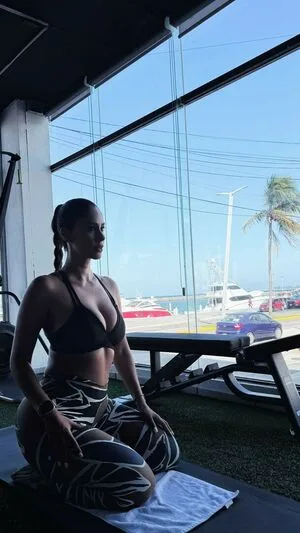 Sofia Yunes OnlyFans Leaked Free Thumbnail Picture - #pjxDlKLyck