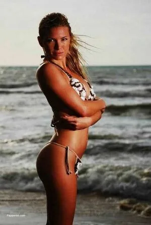 Sofia Zamolo OnlyFans Leaked Free Thumbnail Picture - #nDJvOlojv2