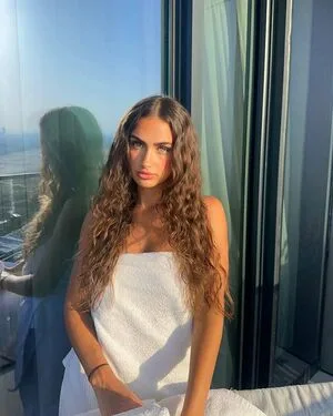 Sofia OnlyFans Leaked Free Thumbnail Picture - #0Ynp3G7OM2