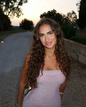 Sofia OnlyFans Leaked Free Thumbnail Picture - #6qfI7kKnKv