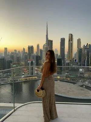 Sofia OnlyFans Leaked Free Thumbnail Picture - #DfMwgAxMO3