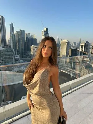 Sofia Thumbnail Picture