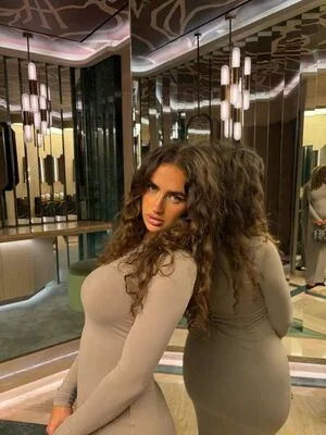 Sofia OnlyFans Leaked Free Thumbnail Picture - #MBo6PnyCgz
