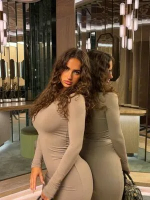 Sofia OnlyFans Leaked Free Thumbnail Picture - #PaQlCm3OUN