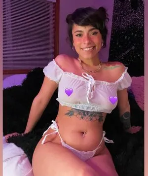Sofia OnlyFans Leaked Free Thumbnail Picture - #VxJyJ7PqlZ