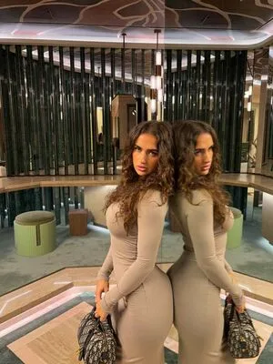 Sofia OnlyFans Leaked Free Thumbnail Picture - #fIwUG4GjF4