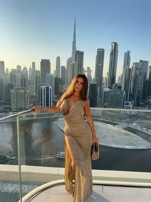 Sofia OnlyFans Leaked Free Thumbnail Picture - #fZRiHM2jgI