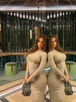 Sofia OnlyFans Leaked Free Thumbnail Picture - #nOQZYbyMqn
