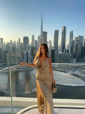 Sofia OnlyFans Leaked Free Thumbnail Picture - #u8MXepbEfV