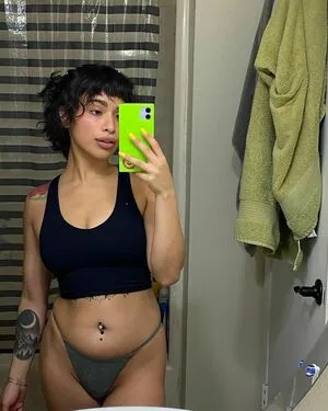 Sofia OnlyFans Leaked Free Thumbnail Picture - #x9hknJvLjm