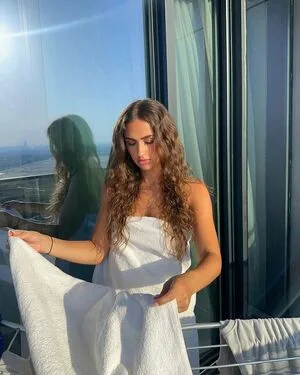 Sofia OnlyFans Leaked Free Thumbnail Picture - #z7j3sPQqOc
