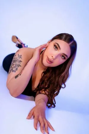 Sofia OnlyFans Leaked Free Thumbnail Picture - #zlAzaLDuJ4